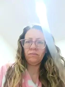 Freechat miss_hanna07 on StripChat