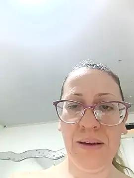 Freechat miss_hanna07 on StripChat