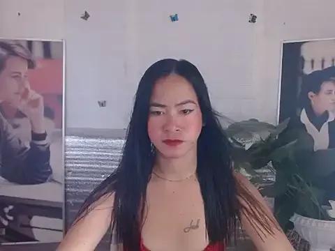 Avatar of miss_katty28