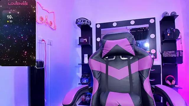 Avatar of miss_kitty