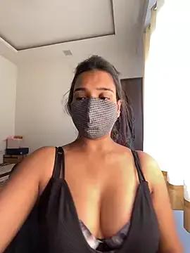 miss_lina on StripChat 