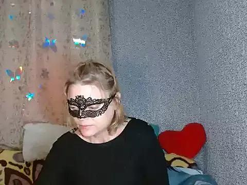 Freechat Miss_Nona on StripChat