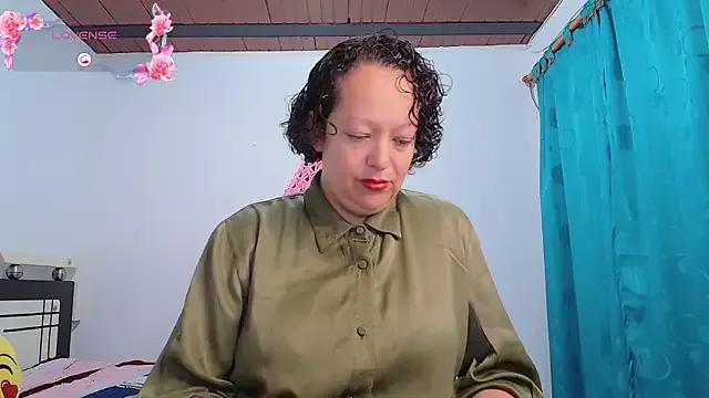 Avatar of Miss_Oriana