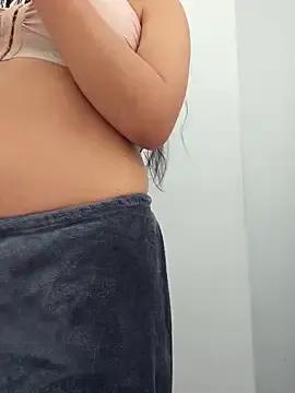 Avatar of Miss_Pompitas23