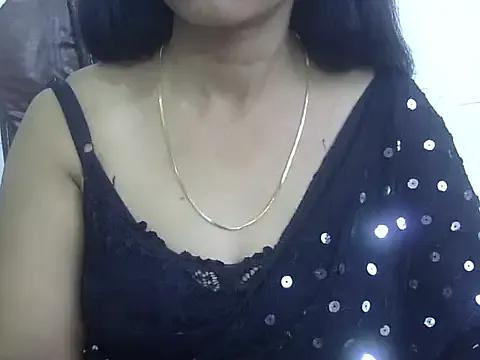 Avatar of MISS_SOMIYA