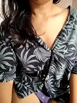 Miss_swara on StripChat 