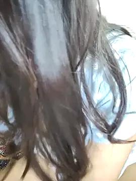 Miss_swara on StripChat 
