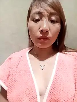 Avatar of Missa_kute20