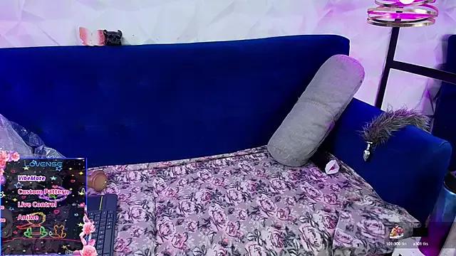 missa_motato on StripChat 