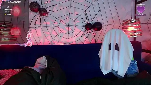 missa_motato on StripChat 