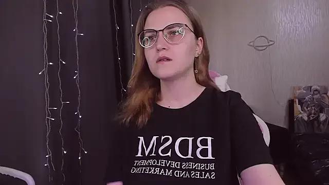 Avatar of MissBrightShine