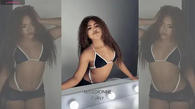 Avatar of Missdionne_curly