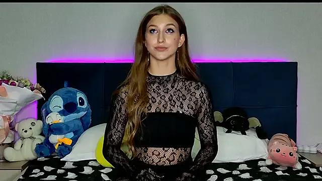 Avatar of MissEmilyMiller