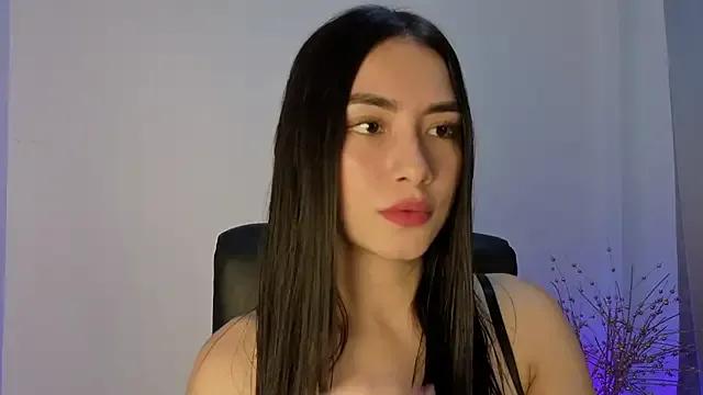 MissEmma__ — Freechat on StripChat