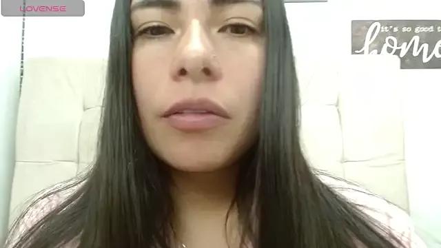 missexy303av on StripChat 