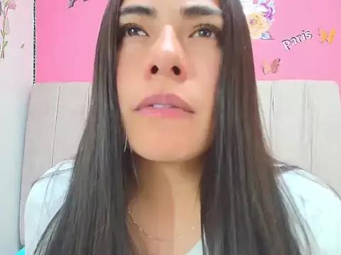 missexy303av on StripChat 