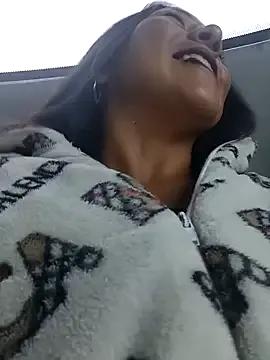 Avatar of misshot_02