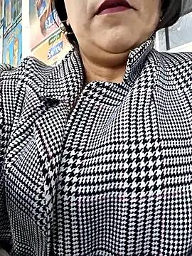 misshot_02 — Stkirt+