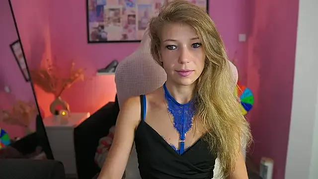 Avatar of missicute