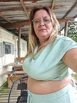 Avatar of Misspapillon1840