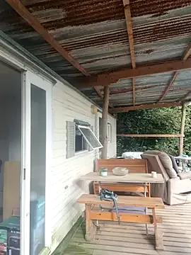 Avatar of Misspapillon1840