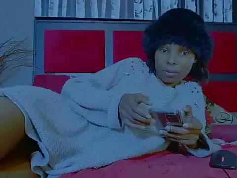 MissParis26 — keep on going daddy until i explode