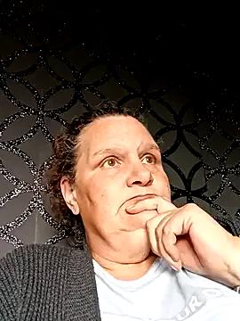 Avatar of MissQueenBeex