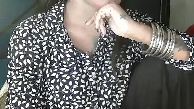 Avatar of Misssunitaa