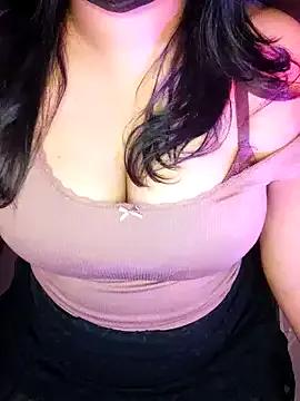 MissTemptiva_telugudevil — Lush control 3x 