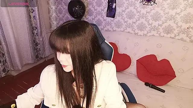 MissValday