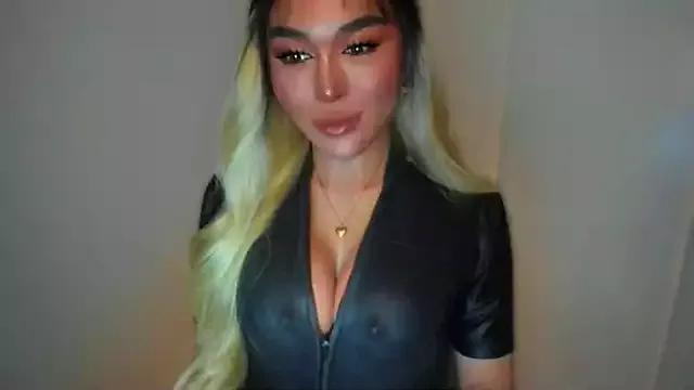 Avatar of MissValentinaJohnson