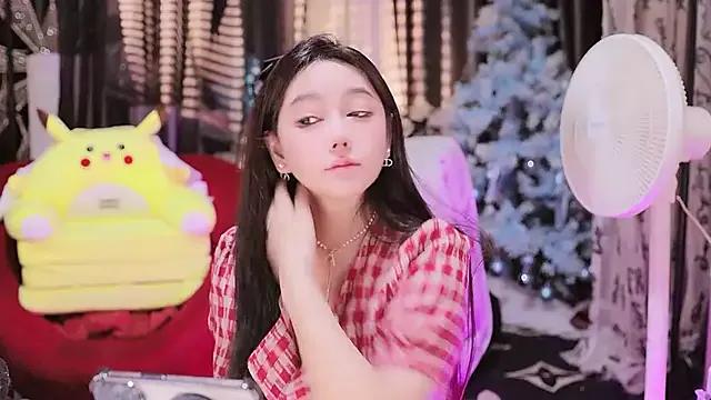 Avatar of Missy_Nana21