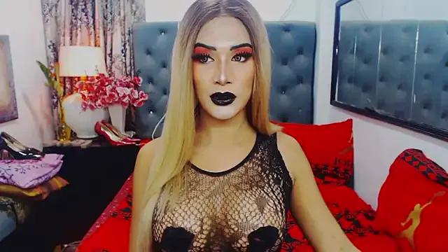 Avatar of Mistress4fun