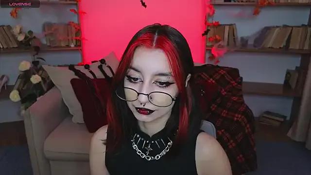 StripChat Mistress__Marcelline  is Freechat  Mistress__Marcelline — daily plan for goddess