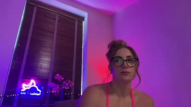 Avatar of MistresssX