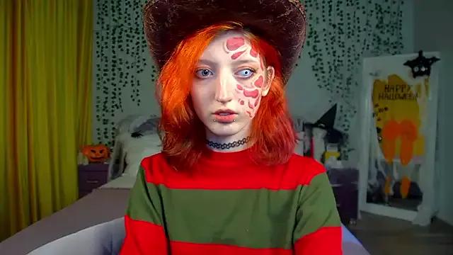 Avatar of MistyMarlo