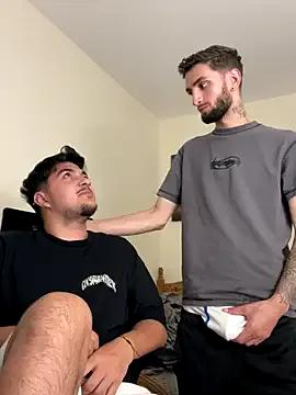 Avatar of mixedcouplee69