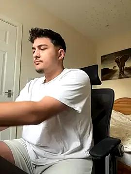 StripChat mixedcouplee69  is Freechat  mixedcouplee69 — jerk dick