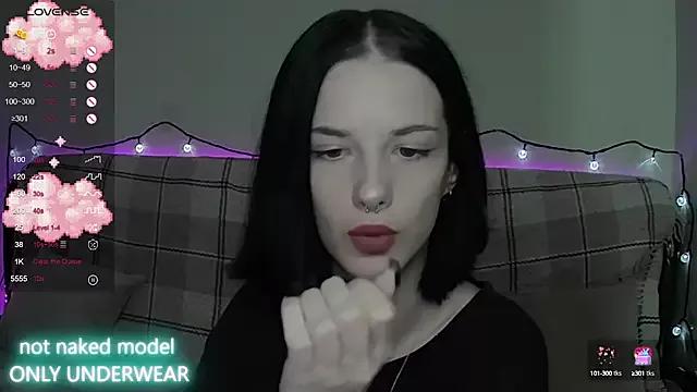 Avatar of Miya_Dream_UKR