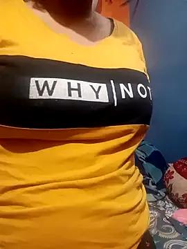 miyaababy