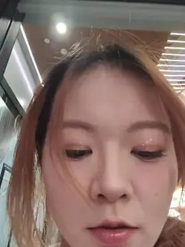 Avatar of MMbabyfans