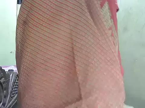 StripChat Model-Tanya  is Freechat  Model-Tanya — Freechat on StripChat