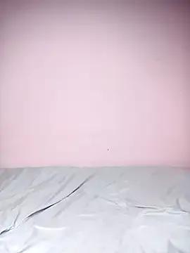 Mohini_Josh069 — Full Nude