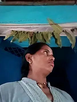 StripChat Mohni_cute  is Freechat  Mohni_cute — Freechat on StripChat