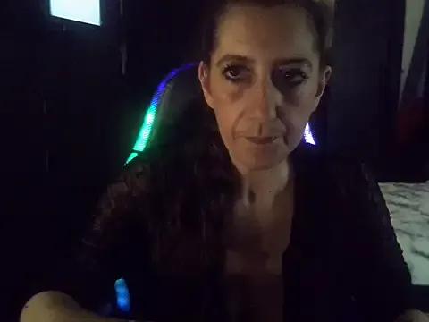 Avatar of moi-simplement