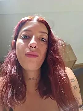 Molly-_- — Play with my hot pussy 