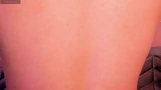 StripChat molly_zanderbond_  is Freechat  molly_zanderbond_ — lets naked Molly