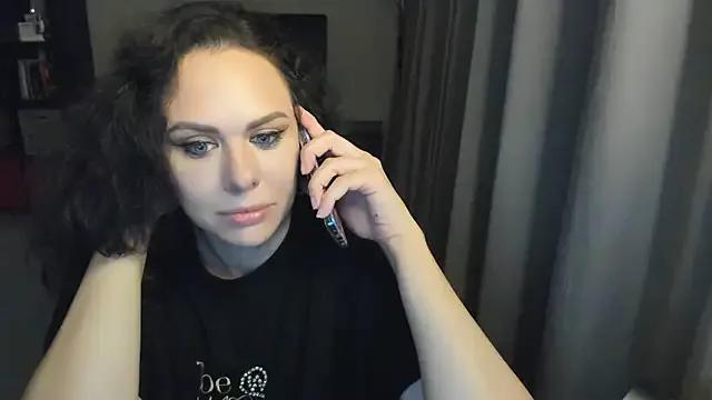 Avatar of MollyCheiz