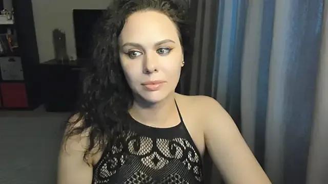 Avatar of MollyCheiz