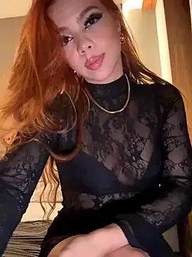 Avatar of MollyHeadley